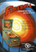 flyer Fireball