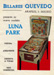 flyer Luna Park