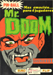 flyer Mr. Doom