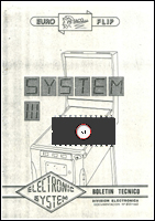 Roms System III