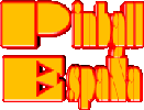 Pinball España