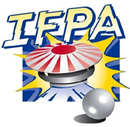 Logo IFPA