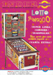 flyer Lotto