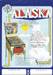 flyer Alaska