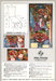 flyer América 1492