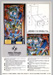 flyer Aqualand