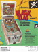 Flyer Black Flag