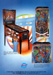 flyer Bushido