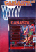 flyer Canasta 86