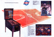 flyer Canasta 86