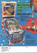 flyer Conquest 200