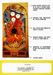 flyer Fireball