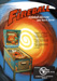 flyer Fireball