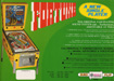 flyer Fortune