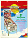 flyer Gulf Stream