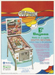 flyer Gulf Stream