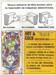 flyer Hot&Cold 3