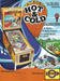 flyer Hot&Cold 3