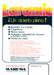 flyer laramie