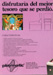 flyer Meg-Aaton