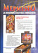 flyer Mephisto