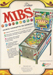 flyer Mibs
