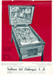 flyer oxford