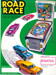 flyer road race