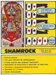 flyer Shamrock