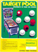flyer target pool