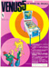 flyer Venus 5