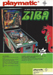 flyer Zira