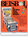 flyer Beisbol