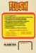 flyer Flush 4j