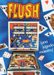 flyer Flush 4j