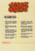 flyer Jacks Open