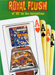 flyer Royal Flush 1J