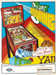 flyer Super Bowling