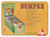 flyer Bumper