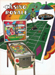 flyer Casino Royale