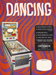 flyer Dancing