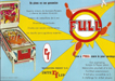 flyer Full