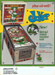 flyer Joker 4p