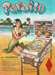 Paraiso