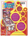 flyer Super Star