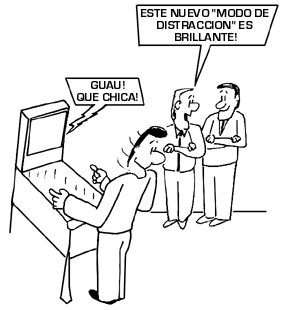 ¿Reclamo?