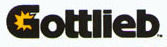 Logo Gottlieb