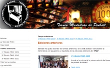 web tmap