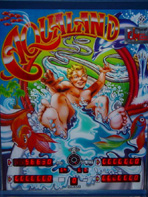 Aqualand
