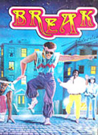 Break